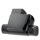 Kamera samochodowa Mio MiSentry 12T 3ch 4G eSIM/WiFi/GPS/Smartbox